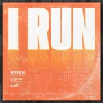 Što se, dovraga, upravo dogodilo?