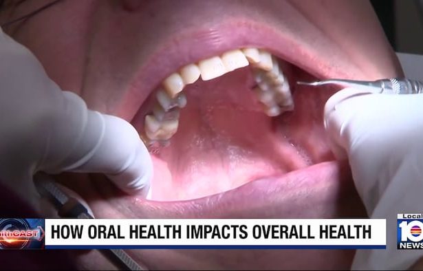 Važnost oralne zdravstvene njege za očuvanje zdravog načina života i prevenciju većih problema