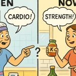 Zdravo ili ne? – inFocus s Davidom Colettom