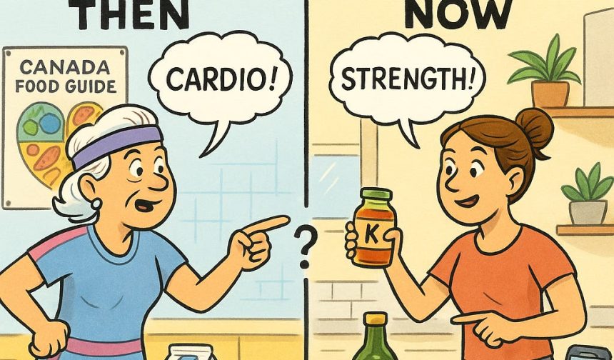 https3A2F2Fsubstack post media.s3.amazonaws.com2Fpublic2Fimages2Ff242c55a 0344 49ec 8bbc 68844