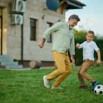 [ai]Rewrite this title to Croatian. Do not include the source website name. Keep all brand names, company names, and proper nouns unchanged. Output only the final title without quotes: Don’t call it exercise | Wake Forest News[/ai]