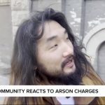 Scena elektroničke plesne glazbe reagira na vijest o navodnom piromanu iz zajednice