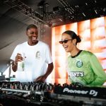 Mladi festival otkriva svoj ritam