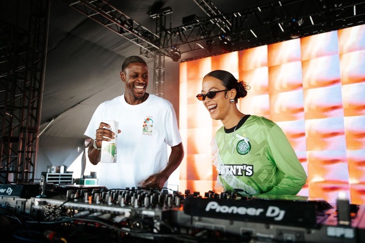 Mladi festival otkriva svoj ritam