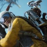 Plan sadržaja za Arc Raiders: svi nadolazeći sadržaji i ažuriranja