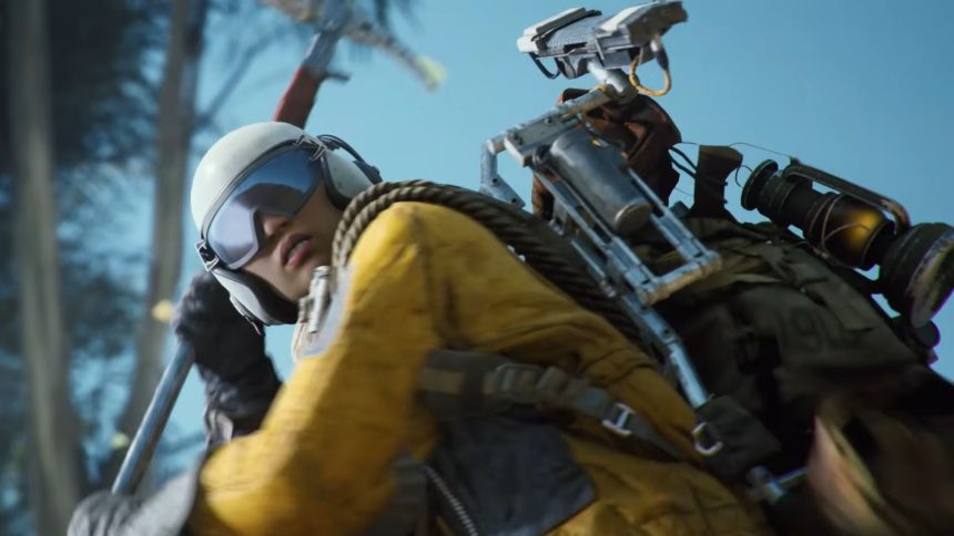 j37SLL32QZ32qEmxQrXgJX 2355 80