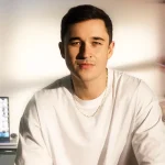 John Summit zatvorit će glavnu pozornicu Ultra Music Festivala 2026. u nedjelju