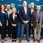 DSU AdapT Lab usmjeren je na pristupačnost putem tehnologije