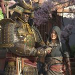 Najnoveže ažuriranje Windows 11 smanjilo je performanse igranja na računalu — ali NVIDIA već ima rješenje.