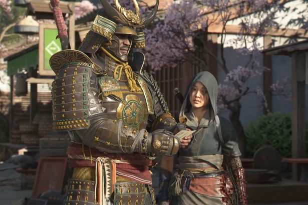 Najnoveže ažuriranje Windows 11 smanjilo je performanse igranja na računalu — ali NVIDIA već ima rješenje.