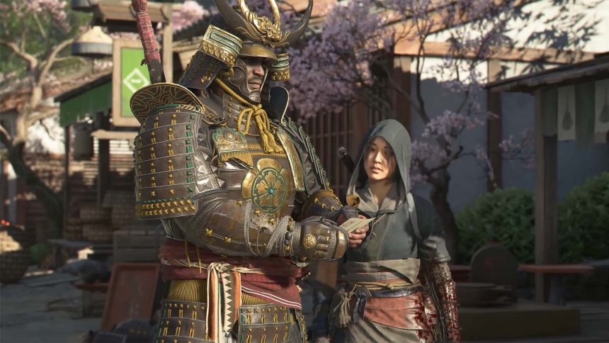 m6F5qtaDn66ojohhgVcSwk 2048 80