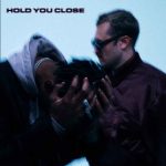 Marlon Hoffstadt i Peter Xan zajedno za ‘Hold You Close’