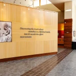 “Prema namjeri s tehnologijom” istražuje smislenu upotrebu medija u domovima i školama