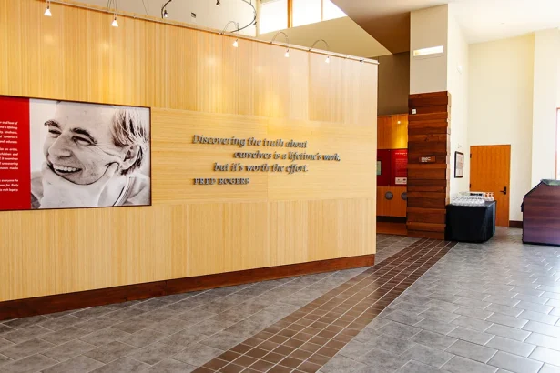 “Prema namjeri s tehnologijom” istražuje smislenu upotrebu medija u domovima i školama