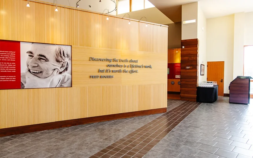 news thumbnail toward intention with technology