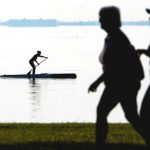 [ai]Rewrite this title to Croatian. Do not include the source website name. Keep all brand names, company names, and proper nouns unchanged. Output only the final title without quotes: Things you can do in your 30s to improve your health in your 70s[/ai]