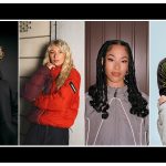 Rossi., Lens, Jazzy i MALUGI pridružit će se The Residency