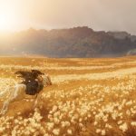 Ghost of Yotei dobiva New Game Plus u besplatnom ažuriranju sljedeći tjedan, uz 30 novih kozmetičkih proizvoda, dodatne opcije foto moda i više.