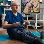 Svjetski dan poremećaja kretanja 2025.: Kako promjene životnog stila mogu usporiti napredovanje Parkinsonove bolesti