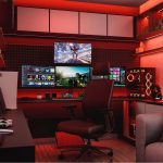 PC igranje naspram igranja u oblaku: trendovi za 2025. i 2030. godinu