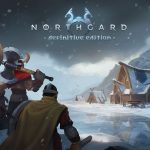 Ovaj podcijenjeni Viking RTS dobiva još jedno epsko ažuriranje — a postojeći vlasnici neće platiti ni kune