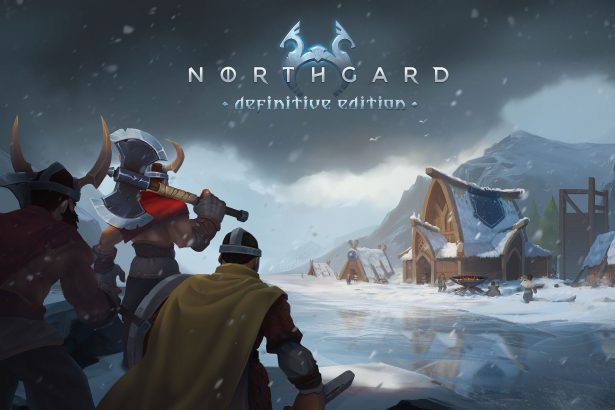 Ovaj podcijenjeni Viking RTS dobiva još jedno epsko ažuriranje — a postojeći vlasnici neće platiti ni kune