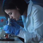 UAMS dobila 1,5 milijuna dolara NCI granta za nastavak napora u tehnologiji raka