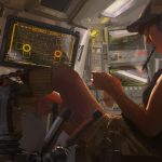 Hardcore svemirski sim Ostranauts sada je dio legendarnih kanona s bilješkama o zakrpama: ‘Leševi više ne bi trebali postati topliji od Sunca i eksplodirati brodove/stanice na kojima se nalaze’