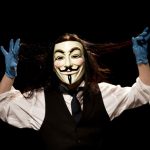 Tko je Savant? Razgovor s Aleksandrom Vinterom i menadžerom Joshuom Hernandezom (2. dio)