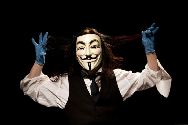 Tko je Savant? Razgovor s Aleksandrom Vinterom i menadžerom Joshuom Hernandezom (2. dio)