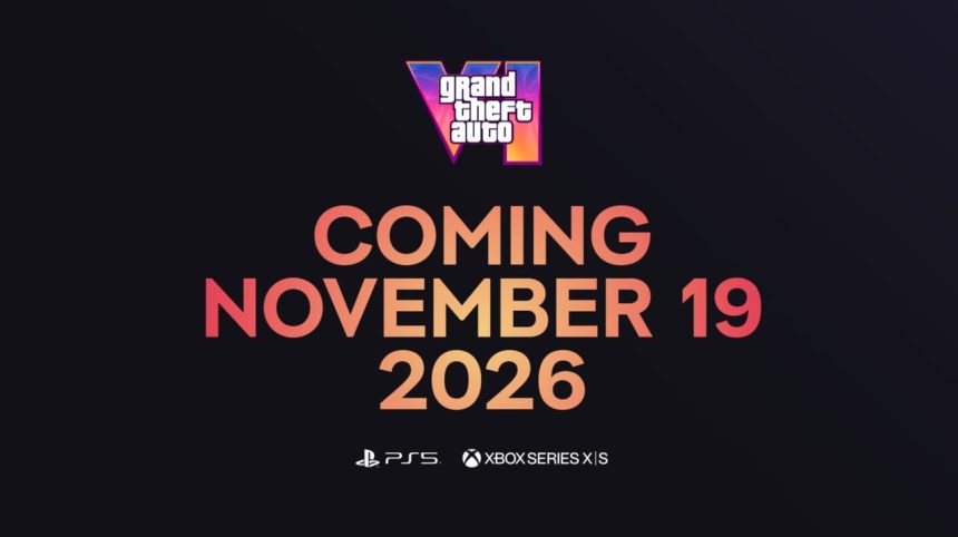 screenshot 2025 11 07 131810 1762522606018