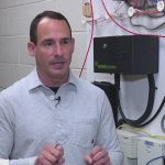 Cilj nove tvrtke je pojednostaviti tehnologiju u učionici