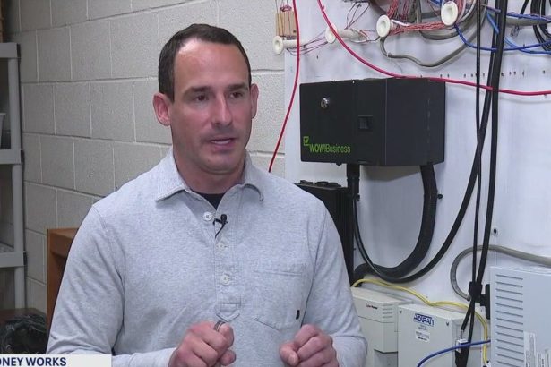 Cilj nove tvrtke je pojednostaviti tehnologiju u učionici