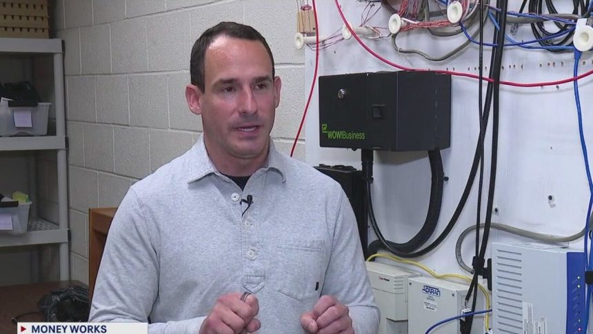 snapshot 2025 11 19t173633.039