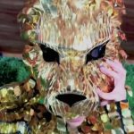 Tjedan glazbe u Miamiju donosi vibrantne ritmove i umjetničke performanse u grad