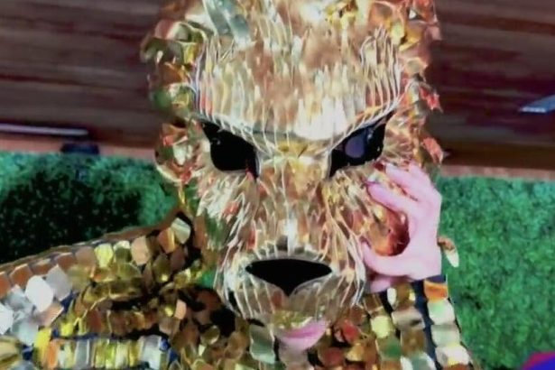 Tjedan glazbe u Miamiju donosi vibrantne ritmove i umjetničke performanse u grad