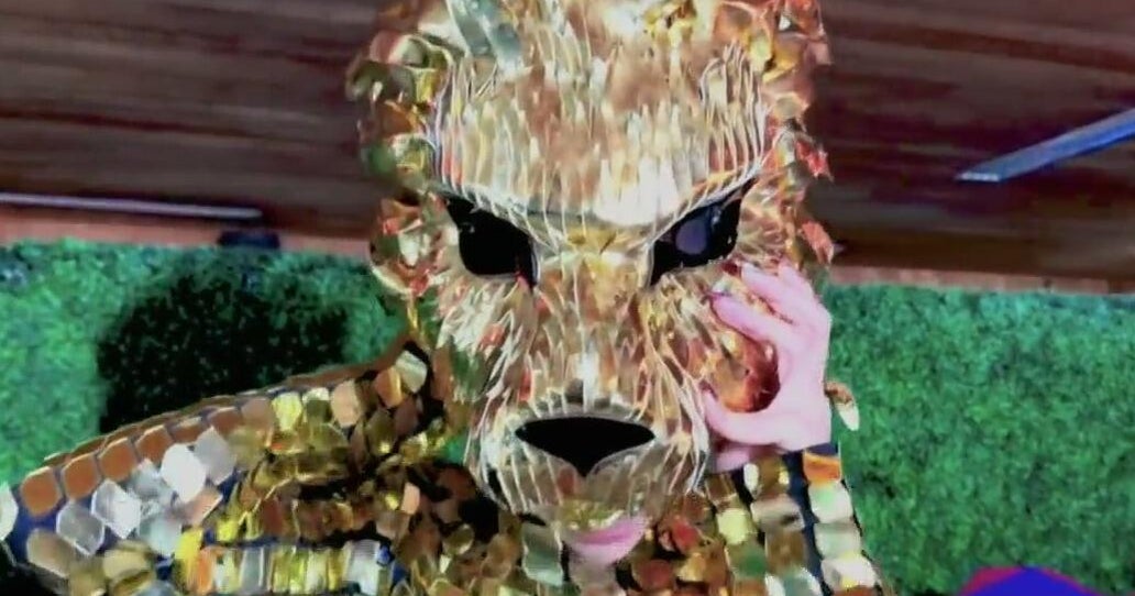 Tjedan glazbe u Miamiju donosi vibrantne ritmove i umjetničke performanse u grad