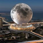 Pertlink imenovan vodećim partnerom za informacijsku tehnologiju u ugostiteljstvu za Moon World Resorts