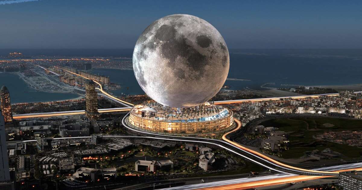 Pertlink imenovan vodećim partnerom za informacijsku tehnologiju u ugostiteljstvu za Moon World Resorts