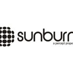 Sunburn Festival 2025. najavljuje lineup za Mumbai