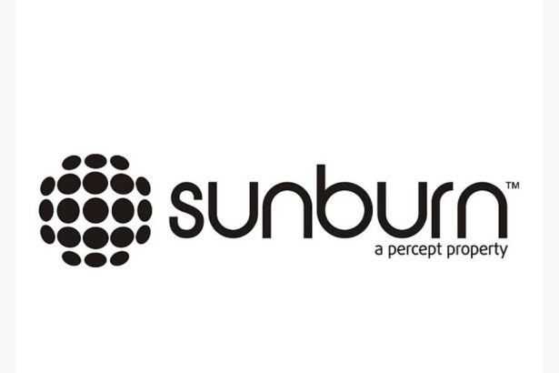 Sunburn Festival 2025. najavljuje lineup za Mumbai