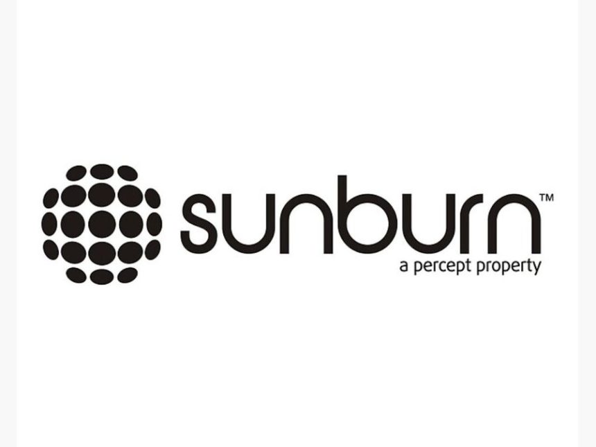 sunburn festival 2025 11 28 14 21 03