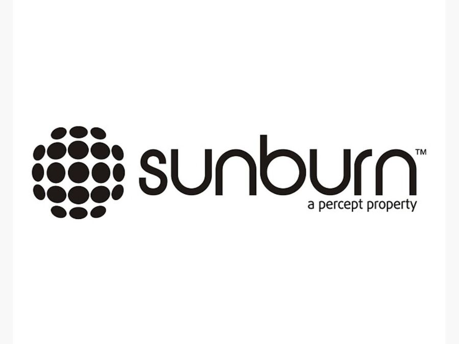 Sunburn Festival 2025. najavljuje lineup za Mumbai