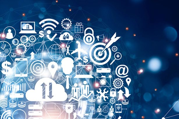 Navigacija AI u tehnološkim transakcijama – Tech & Sourcing