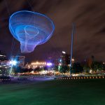 Novi glazbeni festival TEMPO donosi EDM u centar Phoenixa