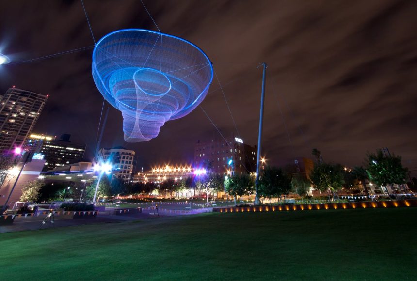 tempo music festival phoenix civic space park.webp