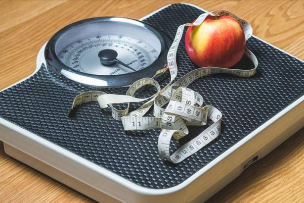 Vježbanje i zdrava prehrana mogu smanjiti opasnu trbušnu masnoću, pokazuje studija