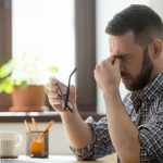 Doktor dijeli 3 dnevne navike za poboljšanje energije: ‘Uvrstite mitohondrijsku hranu poput…’