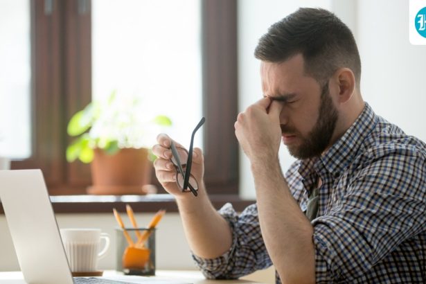 Doktor dijeli 3 dnevne navike za poboljšanje energije: ‘Uvrstite mitohondrijsku hranu poput…’