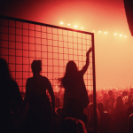 Brooklyn Storehouse predstavlja jesensko-zimske i novogodišnje programe